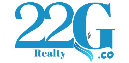 22G Real Estate Delhi