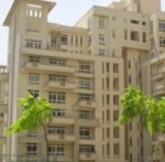 Sushant Lok 1 Gurugram