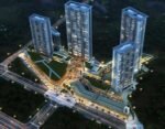 M3M SkyCity Sector65 By Urban Flat Realtor